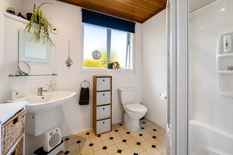 Photo of property in 161 Shetland Street, Wakari, Dunedin, 9010