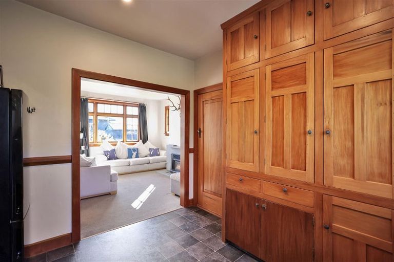 Photo of property in 5 Beach Road, Hampstead, Ashburton, 7700