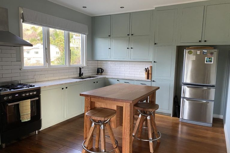 Photo of property in 102 Cleveland Terrace, Maitai, Nelson, 7010