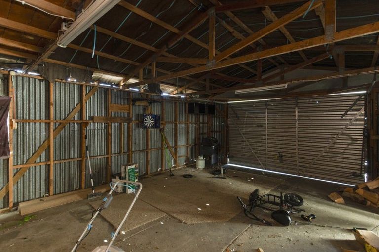 Photo of property in 19 Scott Street, Elgin, Gisborne, 4010