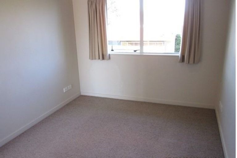 Photo of property in 12/31 Bordesley Street, Phillipstown, Christchurch, 8011