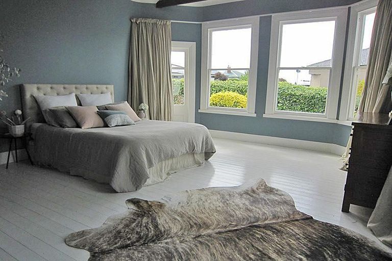 Photo of property in 298 Church Street, West End, Timaru, 7910