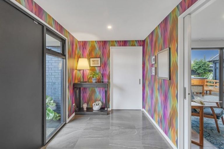 Photo of property in 39 Dunlops Crescent, Bottle Lake, Christchurch, 8083