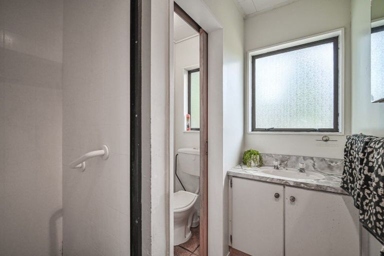 Photo of property in 13 Balta Street, Flaxmere, Hastings, 4120