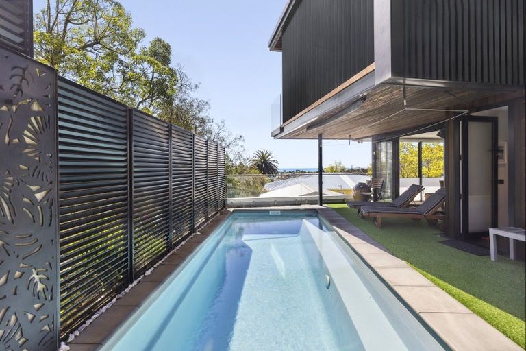 Photo of property in 228 Collingwood Street, Nelson South, Nelson, 7010