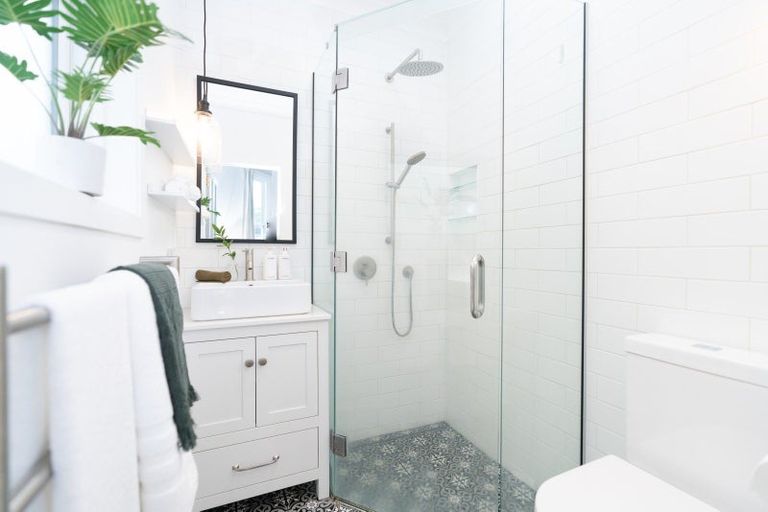 Photo of property in 56 Derwent Street, Island Bay, Wellington, 6023