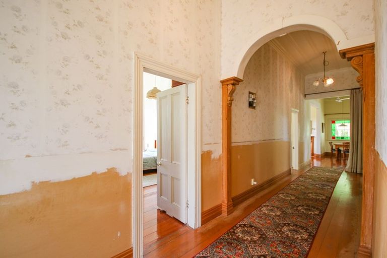 Photo of property in 900 Port Albert Road, Wellsford, 0973