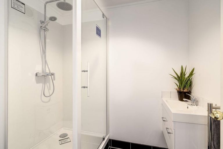 Photo of property in 13a Fearon Street, Motueka, 7120