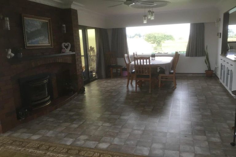 Photo of property in 5019 State Highway 29, Matamata, 3472