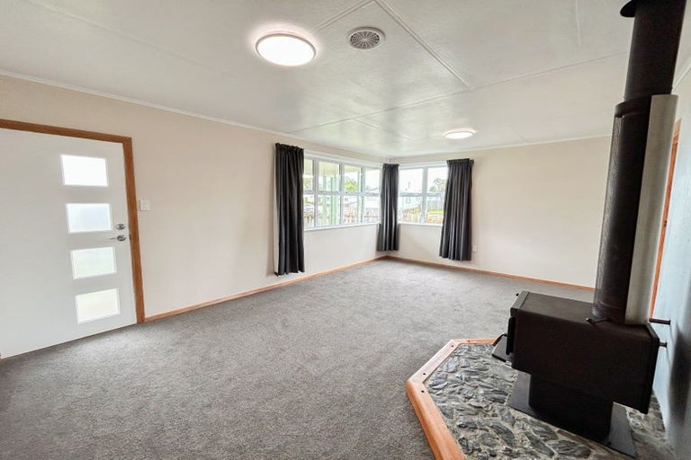 Photo of property in 30 Raukura Street, Turangi, 3334