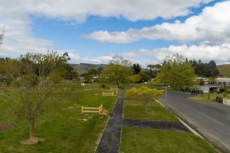 Photo of property in 45 Truby King Drive, Karitane, Waikouaiti, 9471