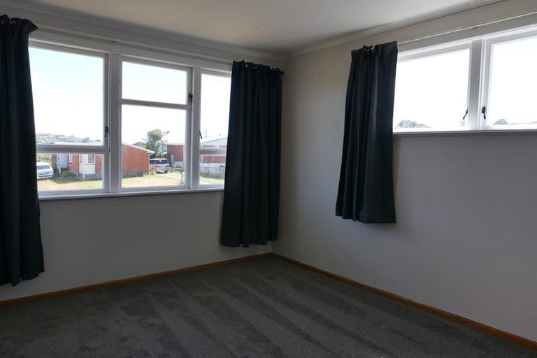 Photo of property in 27-29 Niagara Street, Waitangirua, Porirua, 5024