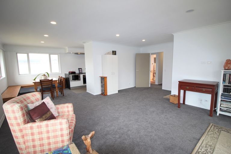 Photo of property in 18 Brooke Place, Alexandra, 9320