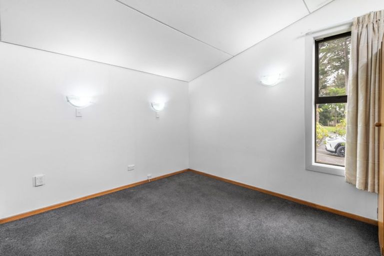 Photo of property in 1/163 Queens Drive, Richmond, Invercargill, 9810