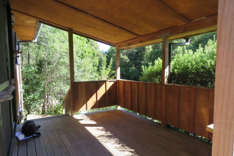 Photo of property in 304 Mokihinui Preserve, Seddonville, Westport, 7891