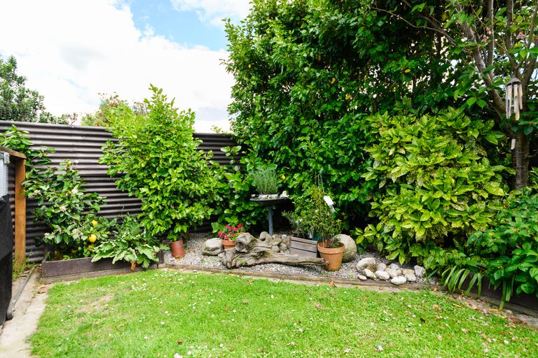 Photo of property in 15a Meadowbrook Drive, Cloverlea, Palmerston North, 4412