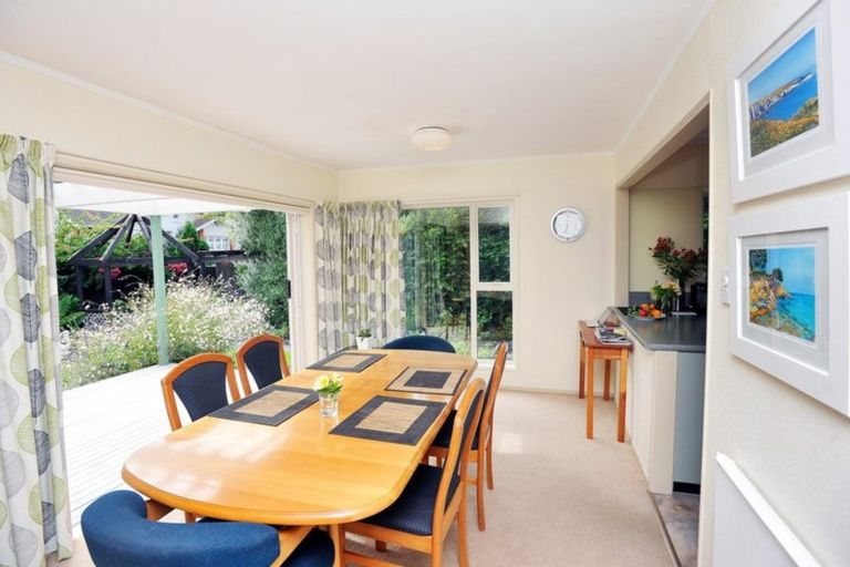 Photo of property in 19 Haronga Road, Inner Kaiti, Gisborne, 4010