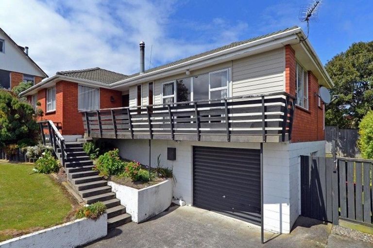 Photo of property in 226 Larnach Road, Waverley, Dunedin, 9013