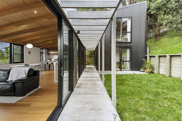 Photo of property in 13 Hoggard Street, Vogeltown, Wellington, 6021