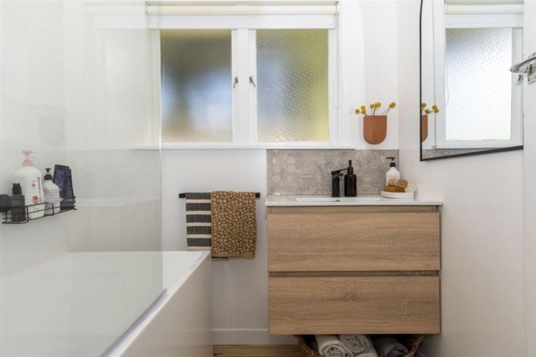 Photo of property in 49 Kiteroa Street, Greerton, Tauranga, 3112