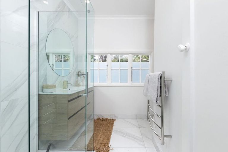 Photo of property in 17a Cracroft Terrace, Cashmere, Christchurch, 8022