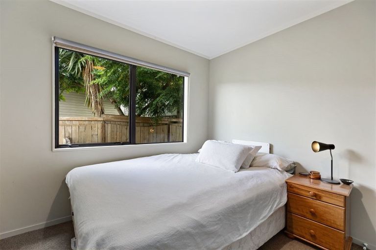 Photo of property in 31 Eclipse Terrace, Welcome Bay, Tauranga, 3112