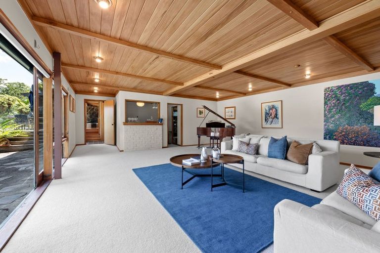 Photo of property in 1033 River Road, Queenwood, Hamilton, 3210