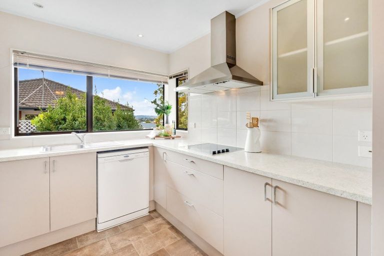 Photo of property in 3/16 Ridge Road, Howick, Auckland, 2014