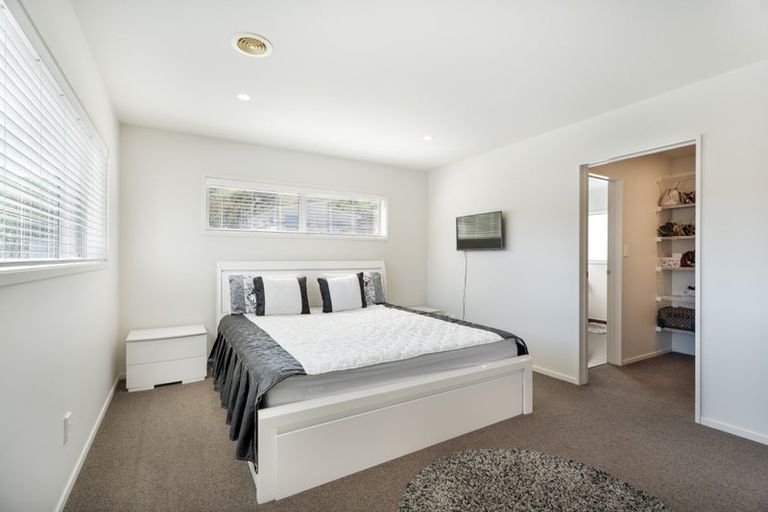 Photo of property in 10 Crompton Avenue, Churton Park, Wellington, 6037