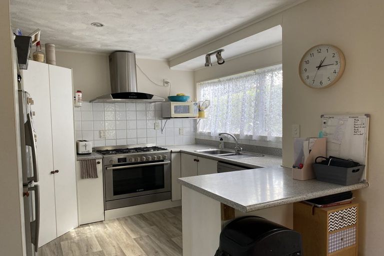 Photo of property in 59 Waitakere Road, Waitakere, Auckland, 0816