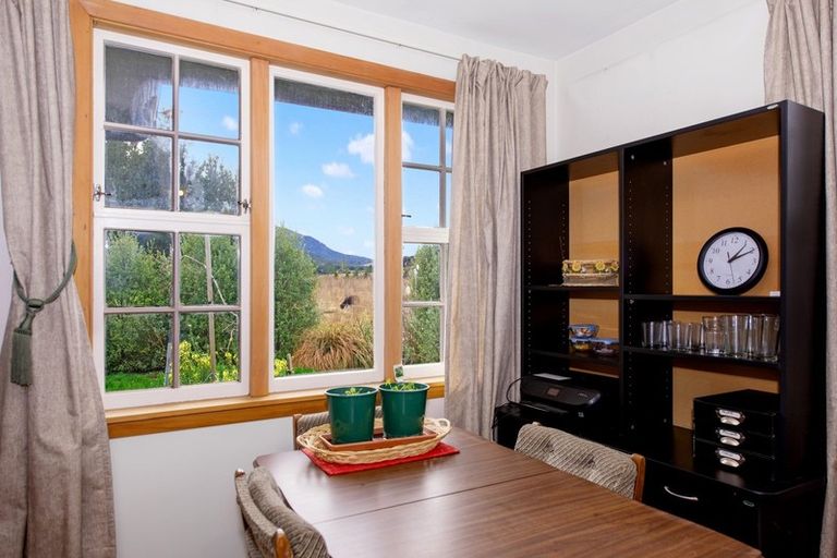 Photo of property in 115 Smarts Road, Loburn, Rangiora, 7472