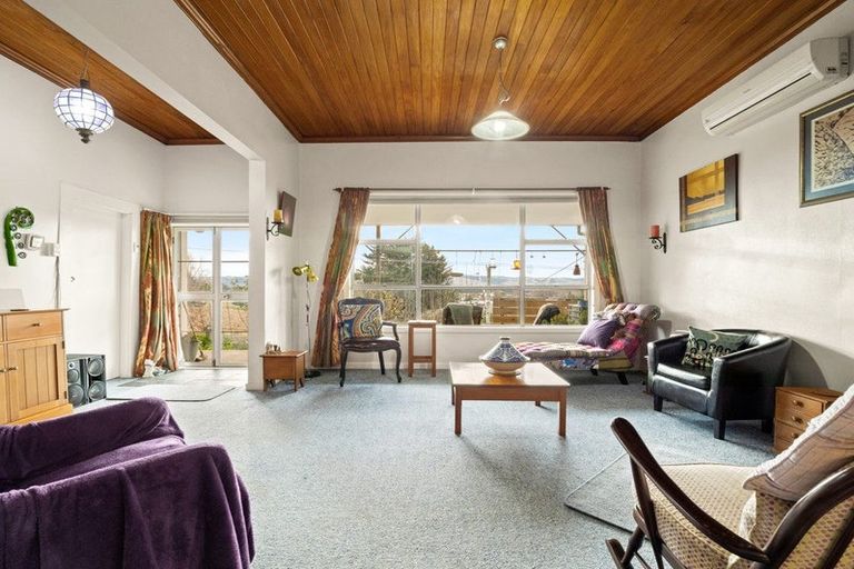 Photo of property in 103 Main South Road, East Taieri, Mosgiel, 9024