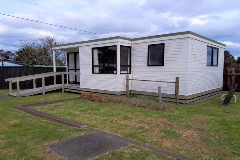 Photo of property in 45 Koromiko Road, Gonville, Whanganui, 4501