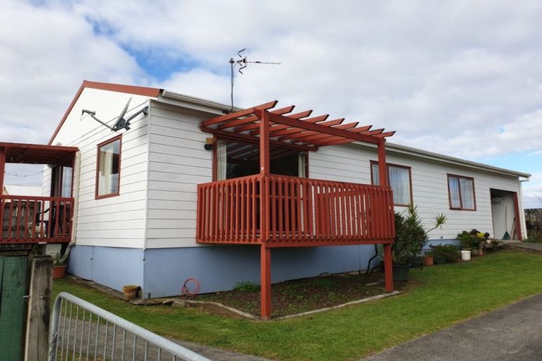 Photo of property in 10b Reed Street, Tikipunga, Whangarei, 0112