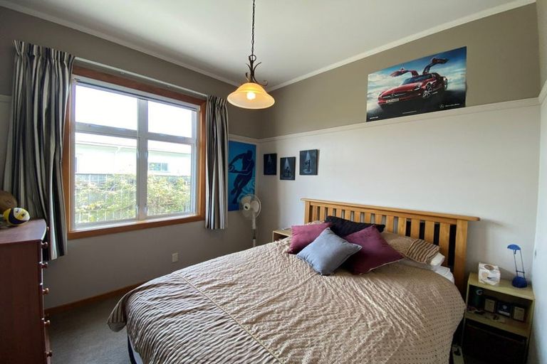 Photo of property in 19 Wainui Street, The Wood, Nelson, 7010