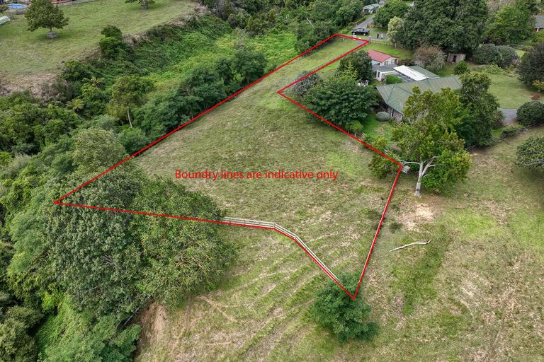 Photo of property in 529 Kane Street, Pirongia, 3802