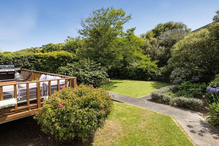 Photo of property in 83 Tahuna Road, Tainui, Dunedin, 9013