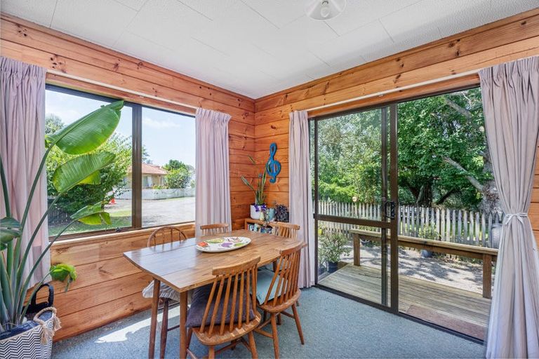 Photo of property in 52b Robinson Road, Whitianga, 3510
