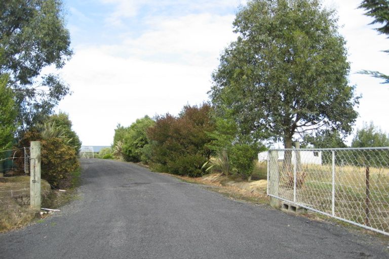 Photo of property in 267 Brighton Road, Waldronville, Dunedin, 9018