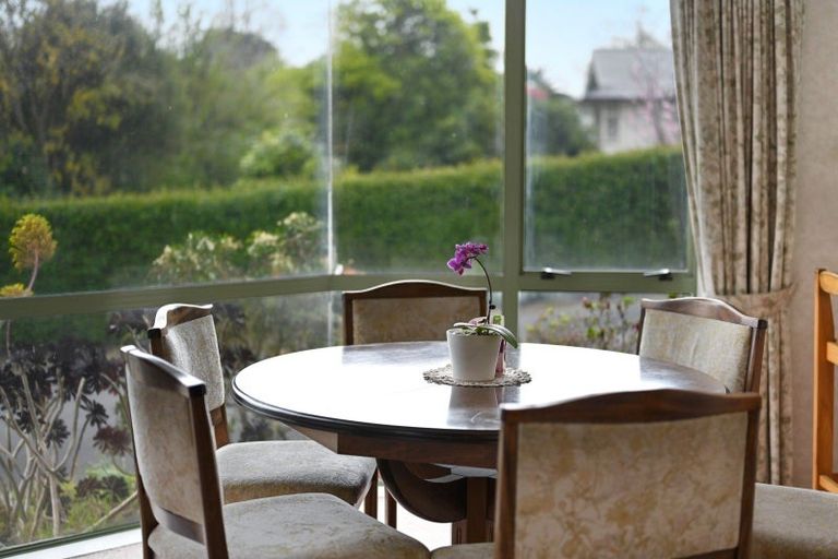 Photo of property in 396 River Road, Fairfield, Hamilton, 3214