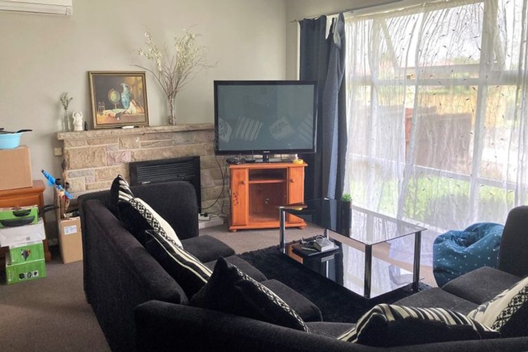 Photo of property in 3 Minifie Avenue, Melville, Hamilton, 3206