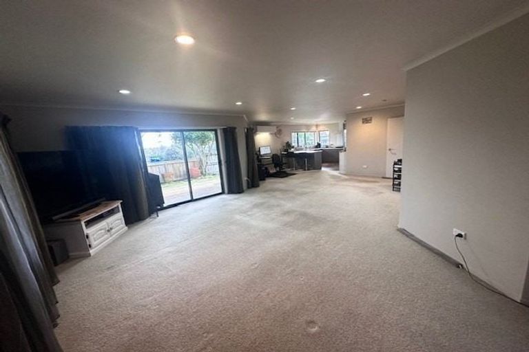 Photo of property in 74b Shakespeare Street, Leamington, Cambridge, 3432