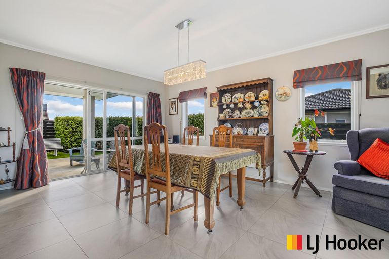 Photo of property in 24 William Andrew Road, Pukekohe, 2120