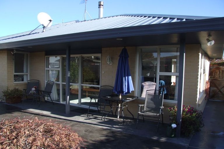 Photo of property in 9 Silverstream Drive, Mosgiel, 9024