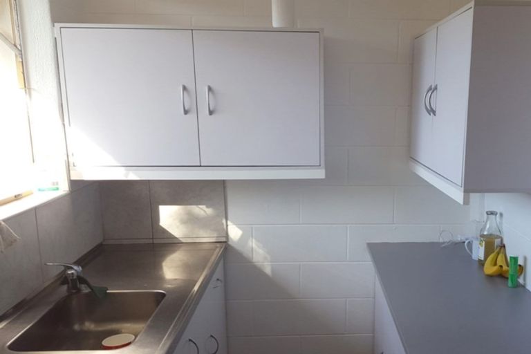 Photo of property in 30g Puhinui Road, Manukau, Auckland, 2104