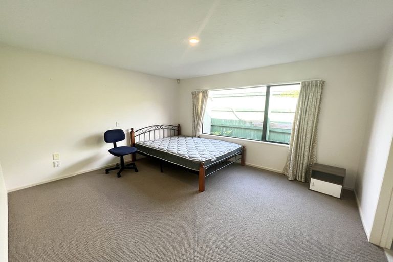 Photo of property in 9 Harrods Court, Ilam, Christchurch, 8053