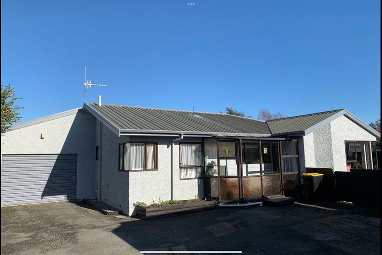 Photo of property in 3/62 Songer Street, Stoke, Nelson, 7011