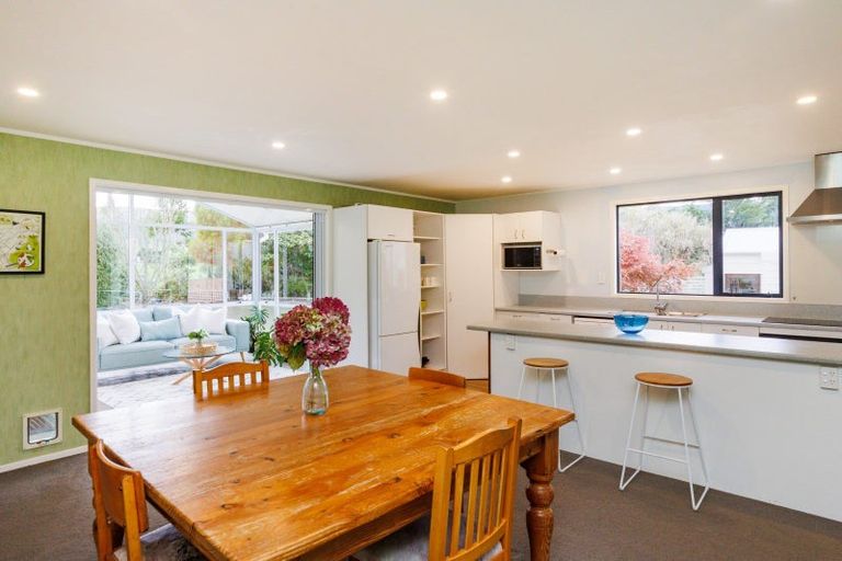 Photo of property in 82 Millricks Line, Linton, Palmerston North, 4472