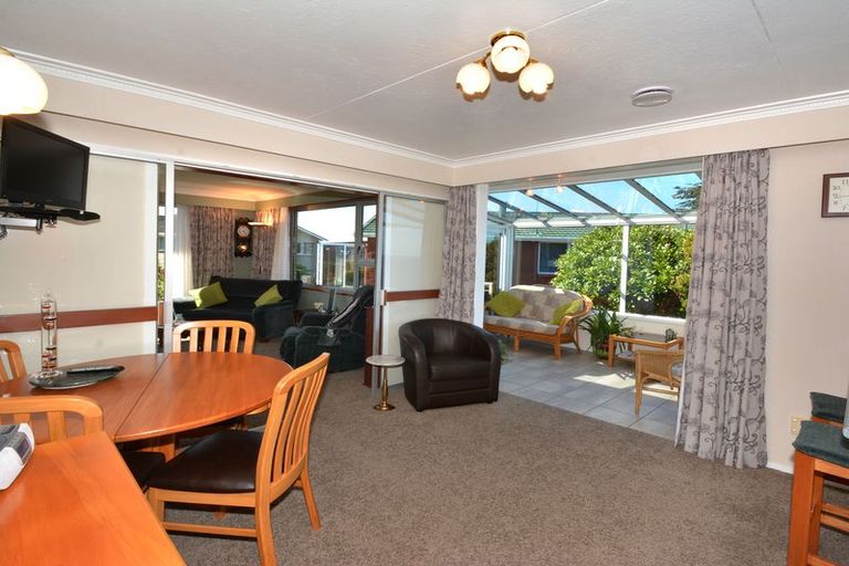 Photo of property in 22 Clayton Street, Saint Clair, Dunedin, 9012