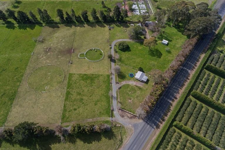 Photo of property in 108 Kawerau Road, Putauaki, Whakatane, 3192